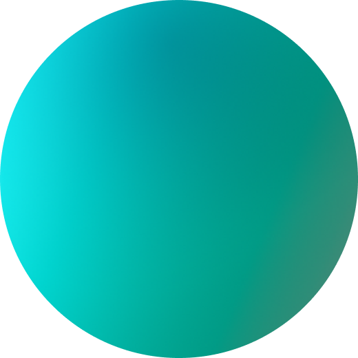VEEV ONE Blue Mint e-liquid pod.